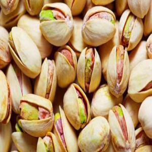  Disponible Amonde 1er Choix Iran - roasted seeds and nuts raw almond nuts - us $3800.00 / mt cif----loading port - port de haydarpasa ,  istanbul----supply ability - 50000 mt monthly---- delivery time- 20 working days-- 