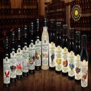  Flavored Extra Virgin Olive Oil Balsamic Vinegar - other best italian flavored extra virgin olive oil  (chilly,  truffle,  basil. lemon,  mint garlic)--balsamic vinegar glaze flavored truffle,  barbecue,  smoke,  figs,  dates,  classic,  blueberry,  etc--and modena traditional vinegar with up to 40 years in barrels