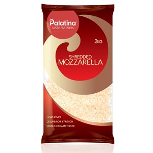  Lait En Poudre,shredded Mozarella Cheese,cheddar - lait et produits laitiers nous sommes un fournisseur des produits laitiers ( lait en poudre,  beurre,  margarine,  graisse vegetale, mozzarella cheese, cheddar ...) . nous disposons d'une grande usine a dubaï pour le repacking de lait en poudre et beurre en des différentes packaging en nos marques ou marque privée d