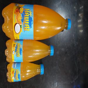  Soft Drink Boissons Non Alcooliques - boissons non alcolisée bonjour,  --hawaï tropical pom's sprite origine maroc disponible en ---pack 1.5 l x 6 pet--pack 50 cl x 12 pet--pack 25 cl x 24 ou 12 canette. --étiquete ar autocollant fr. nl date dlc longue. --commande par contenaire 40pd en monoproduit.--prix port rotterdam / le havre hors tva hors accises.