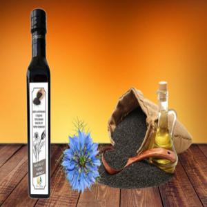  Clients Dans Le Domaine Des Huiles - huiles huiles pressees froides des graines,  des amandes,  cimiom noir,  l huile d essence,  epine blanche,  huile de chanvre,  huile de lin,  de sesame,  huile d abricot,  hule de courge,  huile de tournesol