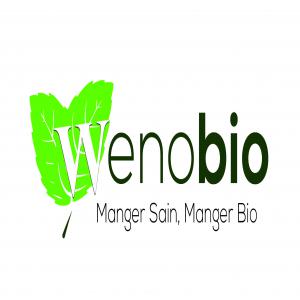  Herbes Et Plantes Aromatiques Bio. - épices aromates bonjour &agrave; tous je suis en mesure de fournir des herbes et plantes aromatiques bios issues principalement de la technologie des micro jardins avec tous les respects des normes et cycles normaux de production.--que ce soit la m&eacute;lisse,  les diff&eacute;rentes vari&eacute;t&eacute;s de ment