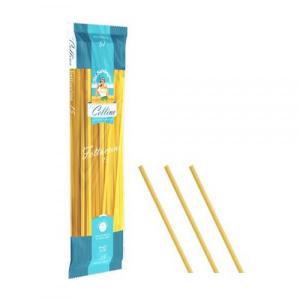  100% Wheat Semolina Italian Spaghetti For Sale - starchy we are italian food masters based in dubai,  united arab emirates and we trade import export quality italian pasta spaghetti n. 5. --we are looking for buyers.