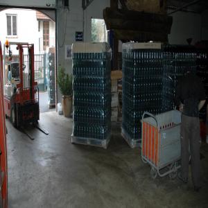  Recherche Destockage Tout Type De Vin - vins recherche destockage tout type de vin,  marches - irlande et uk.--merci de nous envoyer vos offres avec visuels.