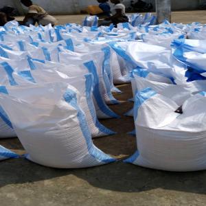  Vente De Soja - cereals nous disposons de près de 2.000 tonnes de soja en magasin au bénin à bon prix. soja trié,  vané,  mis en sac -- 