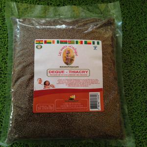  Vente De Degue Thiacry En Sachets De 500g Et De - céréales vente de degue - thiacry en sachets de 500g et de 1kg --cherche importateurs,  distributeurs,  grossistes,  revendeurs pour nos  degue - thiacry fabriqués sur place en côte d'ivoire.--livraison possible ex-work,  fob,  cfr,  cif,  ddp france,  ddp votre pays--nous sommes producteurs en ci et no