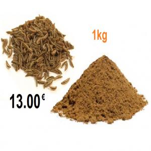  Cumin De Rehamna C'est Le Top Au Maroc - épices aromates cumin - cuminum cyminum c'est une plante annuelle d'une trentaine de centimètre de hauteur,  originaire du maroc et proche-orient. on le cultive surtout dans le bassin méditerranéen,  en inde et en amérique centrale. la bonne qualité du maroc c'est le cumin de rhamna