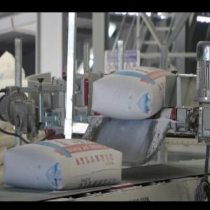  Plâtre (gypse) De Haute Qualité - publicité-nouveaux produits nous sommes producteur de  pl&acirc;tre de tr&egrave;s haute qualit&eacute; avec avec des caract&eacute;ristiques exceptionnelles qui font de notre produit une belle exp&eacute;rience &agrave; inspecter,  ainsi nous exportons &agrave; tous les pays africains