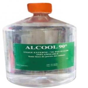  Hygiène, Entretien, Désinfection - hygiene entretien dans le cadre de la crise covid-19 prenez vos précautions grâce au gel main hydroalcoolique à 90 degré. prix unitaire = 6.30euros --