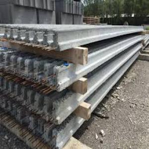  Préfabriqué Beton Poutrelles Poteau Et Poutre Bet - ciment bjr vendons  pour france  espagne  et autre  reservé a de gros  chantier  au dessus de 1000 ml de poutrelles beton --poutrelles beton  --stucture  beton en préfabriqué -- norme  ce  --prix défiant  toute concurrence --livraison assuré  minimum de vente une semi com