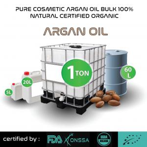  Vente En Varc Pure Argan Oil - huiles exportateur et grossiste  pure argan oil disponible en 5 litres,  10 litres en vrac et meme en fûts métalliques de 220 litres. livraison international certifie - fda ,  onssa ,  usda organic vous pouvez mettre votre logo custom packaging.