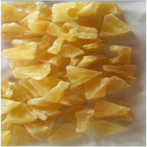  Fruits Tropicaux Déshydratés Du Brésil Snack - fruits et légumes ananas,  orange kinkan,  noix de coco,  kiwi,  kaki,  goyave,  mangue,  cerise,  citron,  orange,  melon,  peche,  pomme verte et rouge et bien d'autres fruits,  contactez-nous,  tr&egrave;s bon prix et livraisons--une vari&eacute;t&eacute; de snack de fruits aux amandes,  noix du br&eacute;sil,  noisettes,  tranche