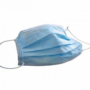  Masque Plis Jetable Certifié Dga - hygiene entretien bonjour nous fabriquons des masques 3 plis jetables homologués dga en france et de très haute qualité. achat minimum 10 000 pièces ! quantité en stock en france 10 000 000 de pièces !--customisation possible du packaging avec votre marque à partir de 