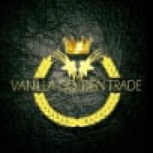  Representant De La Societe Vanilla Golden Trade - fruits secs et graines grillées recherche grossiste internatiionale--en produit de masdagascar.--vanille--cafe--cacao--safran.--des produits exceptionnels.----me contacter pour toute affaire question  ces produits--