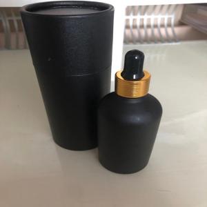  Vente Huile De Nigelle - huiles bonjour,  --je vend de l'huile de nigelle en bouteille de 100ml (noir mat)--issue d'une premi&egrave;re pression m&eacute;canique &agrave; froid de graines de nigelle  nigella sativa  --non filtr&eacute;e--grade a certifi&eacute;es pures &agrave; 99%.--origine ethiopie--lot 20-04 202010000--100ml- 13