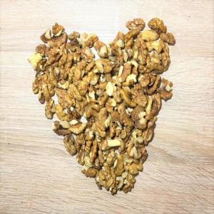  Cerneaux De Noix Quart Origine Ukraine - fruits secs et graines grillées bonjour, --nous session notre activité pour une nouvelle aventure.--nous avons 500 kilo de cerneaux de noix des quart,  origine ukraine,  et nous le vendons au prix d'achat à 5.5  ht plus frais de livraison.--