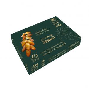  Exportation Des Dattes - fruits et légumes la raison de revolts des dattes et tr&eacute;s proche.nous sommes  une enterprise exportatrice situe au sud de la tunisie specialis&eacute; en packajing des dattes bio.notre but c'est la satisfaction de client.--n'hesite par de nous contacter pour plus d'information.