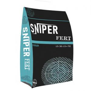  Angrais Solide-liquide - chimie additif engrais bonjour.--nous sommes une entreprise turque specialis&eacute;e dans la production d'angrais  soluble et liquideıd .--nous  sommes a la recherches des importateurs en afrique et dans le reste du monde.--nous sommes  ouverts aussi aux  discussions portants sur un partenariat de distribustion excl