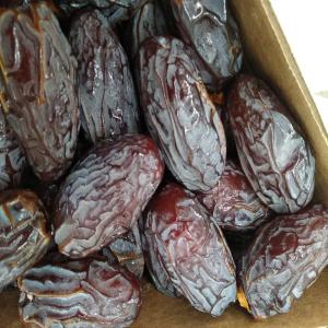  Dattes Mejool Premium Jumbo And Super Jumbo - fruits secs et graines grillées nous sommes producteurs/ exportateurs de dattes mejool premium jumbo et super jumbo. nouvelle recolte--vol skin 0-5%--mejool jumbo (calibre/unit&eacute; entre 23g et 27 g)--mejool super jumbo (calibre/unit&eacute; >27g)--packaging sur demande selon votre convenance (marque,  logo,  design etc)--nous l