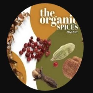  Je Propose Epices, Aromate, Thé Et Fruits Sec - épices aromates soci&eacute;t&eacute; situ&eacute; a lyon export monde entier &eacute;pices (sumac graine de nigelle s&eacute;same sel piment rouge poivre &eacute;pices du proche orient et asie. th&eacute; herbes ( queue de cerise th&eacute; d&eacute;tox badiane anis basilic et infusions. fru