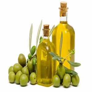  Vente Huile D'olive Vierge Où Extra Vierge - huiles nous sommes une sociètè ètablie à lisbon au portugal ,  nous vous proposons de l'huile d'olive de qualité supérieure produite au portugal où en espagne sous le nom   azeites barroso & sow   à des prix trés compétitifs dans des bidons de 5