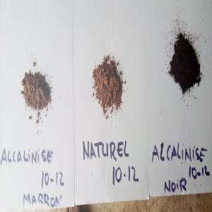  Vente De Poudre De Cacao - café cacao thé parmi les nombreuses fili&egrave;res agro-alimentaires de raph s food trading l une est la commercialisation de la poudre de cacao. cette poudre est disponible en 3 vari&eacute;t&eacute;s ( naturel,  marron ,  noir ) aux meilleurs tarifs possibles. nous sommes donc &agrave; la recherche de clients pot