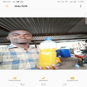  Beurre De Karité 100% Pur Et Naturel Du Burkina - matières grasses une coop&eacute;rative de production de produits forestiers non ligneux situ&eacute;e dans la r&eacute;gion des cascades au burkina faso vos offres des produits de qualit&eacute; tels que le beurre de karit&eacute; non raffin&eacute;,  le miel et l'amende de karit&eacute; brute. --l'activit&eacute; d