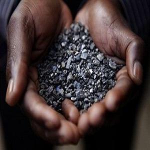  Cherche Acheteurs De Coltan - métaux nous disposons de plusieurs tonnes de coltan ici à bouaké précisément en côte d'ivoire (afrique de l'ouest ) à bas prix la tonne. 