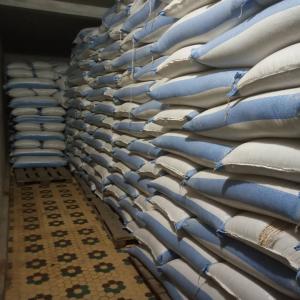  Partenariat Pour L'exportation Du Soja Biologique - fruits secs et graines grillées recherche de partenaires pour la commercialisation,  l'exportation des grains de soja biologique d'origine togolaise, de noix de cajou brutes, d'arachide, de s&eacute;same d'origine ouest africaine