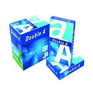  Recherche De Fournisseur En Papier Double - autres bonjour,  nous sommes une entreprise dans le domaine du multi-service et nous souhaitons travailler avec un fournisseur de papier double a pour la revente au sénégal. nous sommes à votre disposition pour tout contact.--