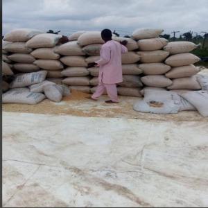  Negoce Et Representation - conserve semi conserve nous sommes une société de négoce et de représentation commerciale à votre service et nous vous apportons satisfaction dans l’export et l’import en afrique centrale et de l’ouest en générale dans les produits- --agro-alimentaires - gomme arabique, beur