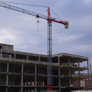  Grue Tour - matériels machines a vendre et a louer les grues à tour de la marque saez et liebherr retapé a neuf année 2006/ 2007 et 2008 hauteur 36 mètre ou plus et flèche 46 mètre avec toutes les accessoires (commande,  moteurs,  élément encastré ou châssis...etc