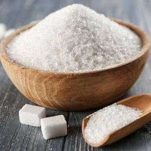  Sugar Icumsa 45 - sweet   commodity    - sugar icumsa 45 ----  origin             - brazil----  packaging      - bags of 50 (fifty) kilos ----  specifications  - polarization- 99, 80% min - moisture- 0,  04% max by weight - ash --  content- 0,  04%   max by weight - icumsa rating-  icumsa 45 rbu --  attenuationindex (method #