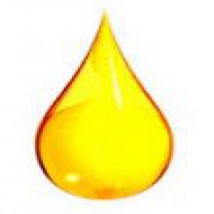  Huiles Végétales Naturelles - huiles huiles v&eacute;g&eacute;tales naturelles &agrave; usage alimentaire,  cosm&eacute;tique et m&eacute;dicinal---- gingembre (extraction &agrave; chaud)--- orange (extraction &agrave; chaud)--- citron (extraction &agrave; chaud)--- avocat (extraction &agrave; chaud ou &agrave; froid selon le besoin)---