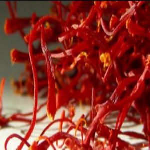  Saffron Certified - aromatic spices we have a good quantity of natural sargol saffron from iran,  all red,  of the highest quality,  with certified characteristics.----our sargol-type saffron grows naturally in iran.----the main features are-----picrocrocin = 83.28--safranal = 35.17--crocin = 220.53----the price varies according to the q