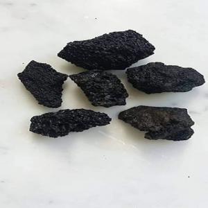  Roche Pouzzolane En Vente - pierre roche bonjour -- vente de la roche pouzzolane noir en vrac de 60 et 40 mm a un prix compétitif 30 eur la tonne départ carrier ou fob pour tous renseignement contacte moi 