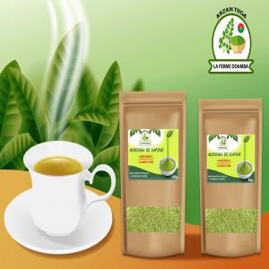  Vente De Moringa - fruits secs et graines grillées bonjour mr./mme,  --nous avons disponible du moringa tr&egrave;s bonne qualit&eacute; au burkina faso. pour tous vos commandes contactez nous directement. 