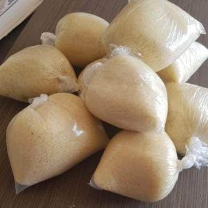  Attiéké De Côte D'ivoire - autres nous sommes une structure d'import-export et de services en transit. nous r&eacute;alisons l ensemble de votre op&eacute;ration. notre &eacute;quipe dispose d'un r&eacute;seau de professionnel qui vous propose de meilleures solutions pour plus d'efficacit&eacute;,  de transparence et de c&eacute;l&ea