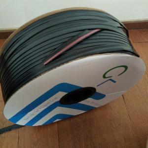  Drip Tape Irrigation - other golden key middle east fze,  dubai,  uae. we produces and sells many kinds of drip tapes,  drip pipe,  drip irrigation fittings and drip tape production line.--please if you are interested,  feel free to contact with us, --t-tape-- --goldenkey has several type of agricultural t-tape . we have;--- 0.15 - 0