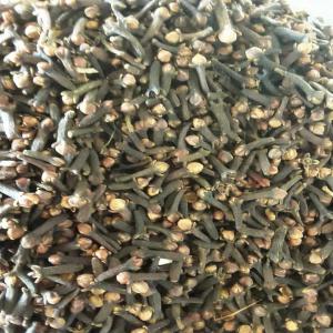 Best Quality 100% Cloves For Sale -  advertising new products our cloves are sourced from the highest quality production areas .--all of our gourmet products are hand sorted and include a maximum of 2% headless,  no attached stems and a minimum length of 12 mm.--we also produce cloves for grinding,  ground cloves and tea cut cloves.--our minimum volatile oil con