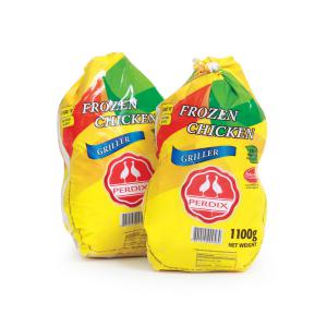  Offre De Poulets Congeles - viandes et oeufs notre soci&eacute;t&eacute; est parmi les plus grands exportateurs de viande de b&oelig;uf et de poulet halal de br&eacute;sil nous fournissons une qualit&eacute; de qualit&eacute; sup&eacute;rieure aa '' et nous garantissons une bonne qualit&eacute; ainsi qu'un chargement rapide .nous avons une gr