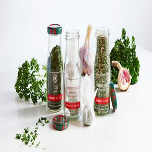  French Spices, Jams Fine Food - aromatic spices we at  embarked on our journey full of gourmet delights in 1921. our know-how is that of passionate craftsmen,  working to get the best out of our ingredients,  think up new creations and share the incredible range of flavours offered by the world of taste. because we are convinced that you need soul 