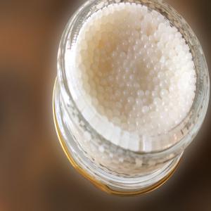  Caviar Helix Aspersa Muller - live animals fresh helix aspersa müller caviar - bred at a farm located in 100% natural environment. free of chemical additives. 