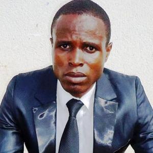  Exportation Des Vivres Frais D'origine Africain - matiere vegetale je recherche un partenaire financier ou commerçant étranger pour l'exportation des vivres frais bio d'origine camerounais. en effet,  je suis un ex employé sous traitant dans la structure d'achat cacao dénommée ams (agroproduce management services) où j'y éta