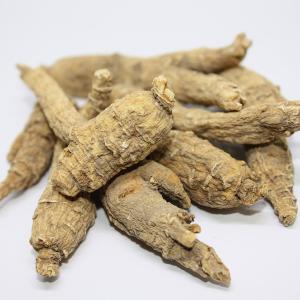  Gunseng Blanc - épices aromates recherchons un fournisseur de ginseng blanc.--merci de nous écrire --nb-nous sommes basé au togo