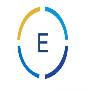  Partenariat Pour Distribution Sénégal Et Afrique - boissons non alcolisée nous sommes une société de trading,  à la recherche d'un partenariat pour commercialisation et vente en détails pour des jus,  boissons gazeuses et eau. rapport qualité prix est garantie. un partenariat d'exclusivité avec un potentiel d'industrie. 