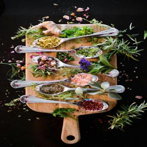  Partenariat En Produits Naturels Bio - autres recherche de partenariat en écologie pour création de gamme et conseils à base de produits naturels au maroc.