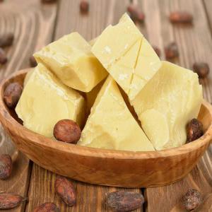  Beurre De Cacao Ivoirien - matières grasses beurre de cacao pur disponible en grande quantité. prix-8000 fr au kilo.ce beurre est  extrait à partir du cacao bio ivoirien. 