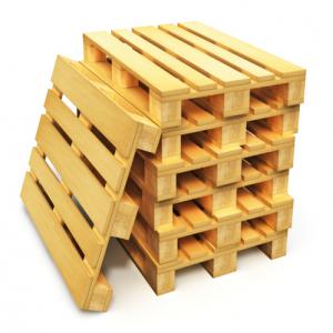  Palettes Et Caisses En Bois Traités - conditionnement palettes en bois traité nous sommes une société tunisienne (sfax) de fabriquons des palettes et caisses en bois selon norme internationale de phytosanitaire nimp 15 et suivant cahier de charges du client