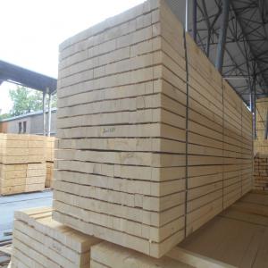  Kd Softwood Sawn Spruce Lumber - machinery equipment spruce ( picea abies ) edged wood lumber constantly available---- ----species - spruce ( picea abies ) & pine--product - lumber--humidity - kd mc 16-18%----sizes ---thickness-....25-50mm----width.......100/125/150/175mm----length.......2000/4000/6000 mm----contact for more details and photos .---- -